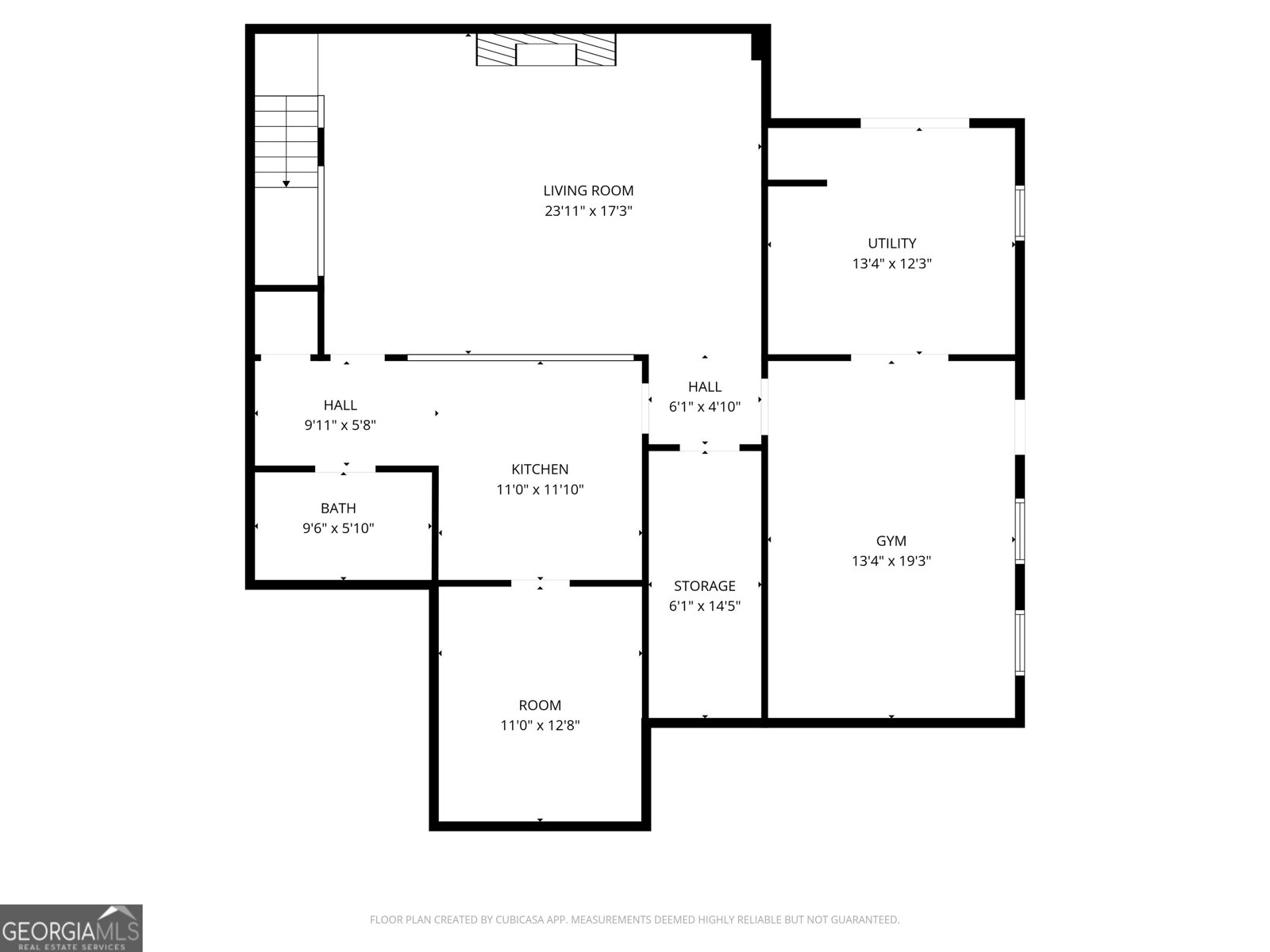 3012 Sweetwater Trail Monroe - 17