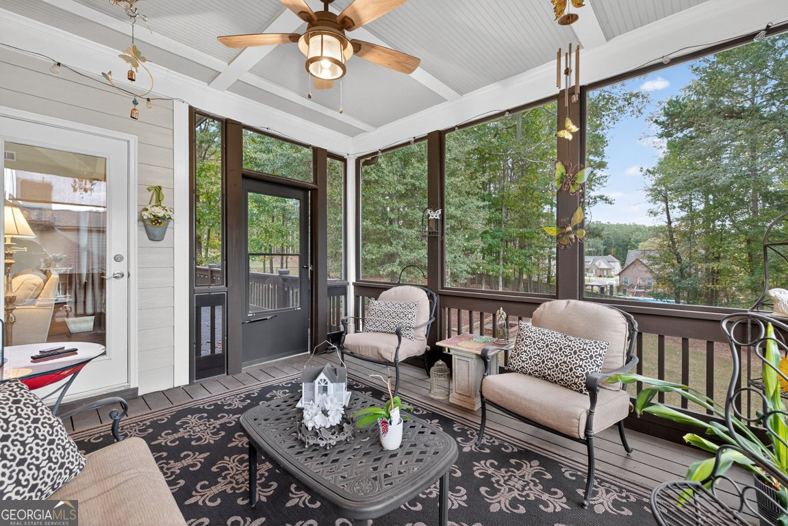 3012 Sweetwater Trail Monroe - 2