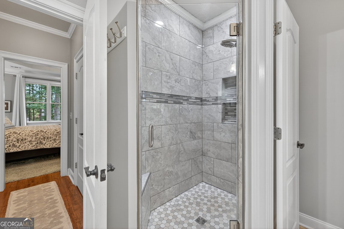 3012 Sweetwater Trail Monroe - 20