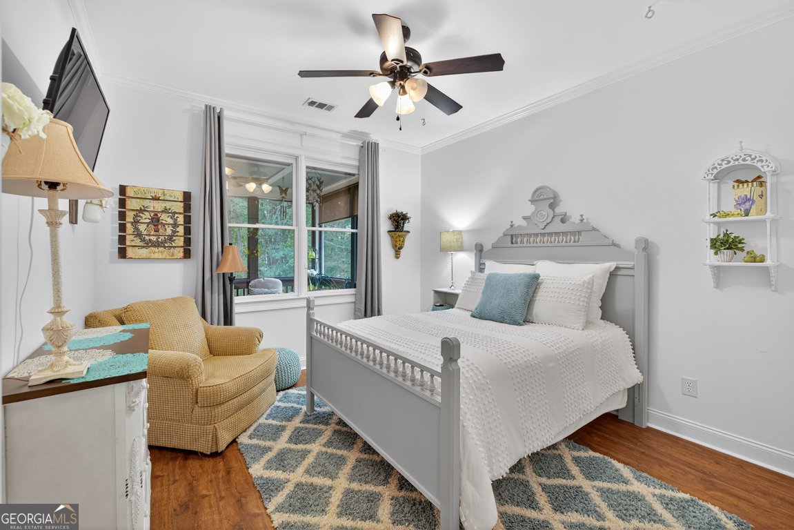 3012 Sweetwater Trail Monroe - 21