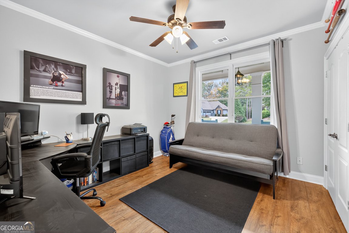 3012 Sweetwater Trail Monroe - 22