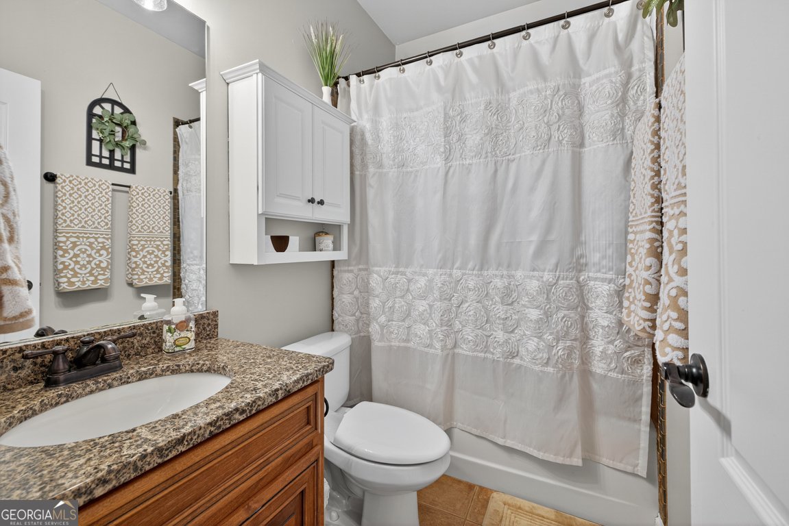 3012 Sweetwater Trail Monroe - 24