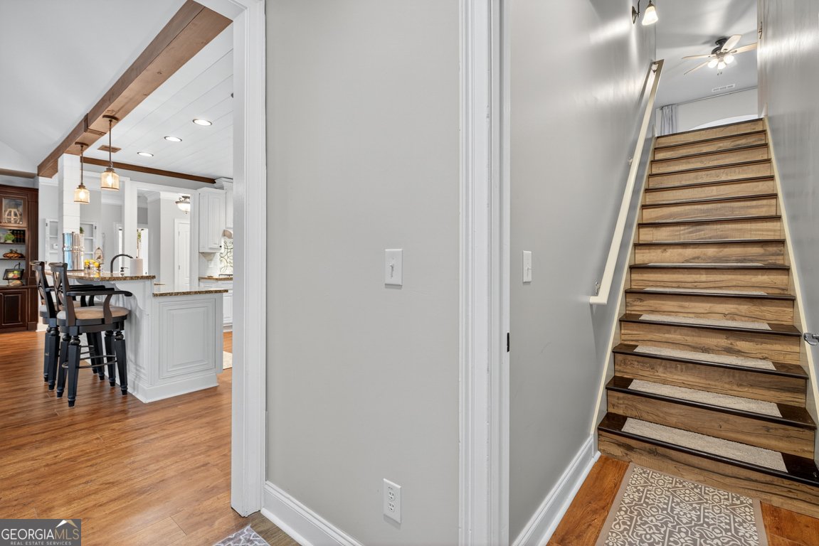 3012 Sweetwater Trail Monroe - 25