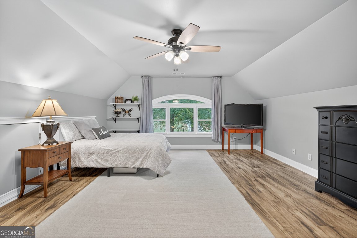 3012 Sweetwater Trail Monroe - 26