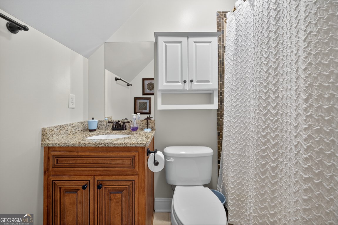 3012 Sweetwater Trail Monroe - 27