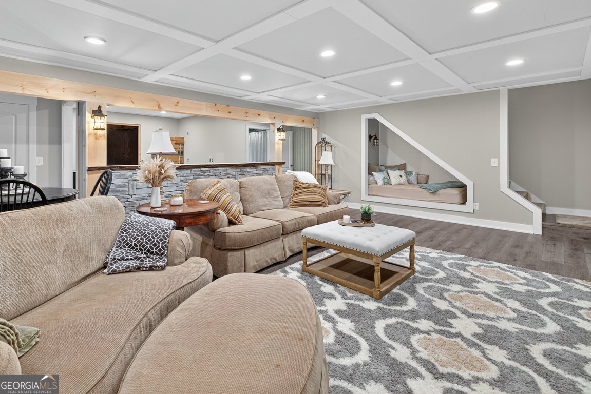 3012 Sweetwater Trail Monroe - 28