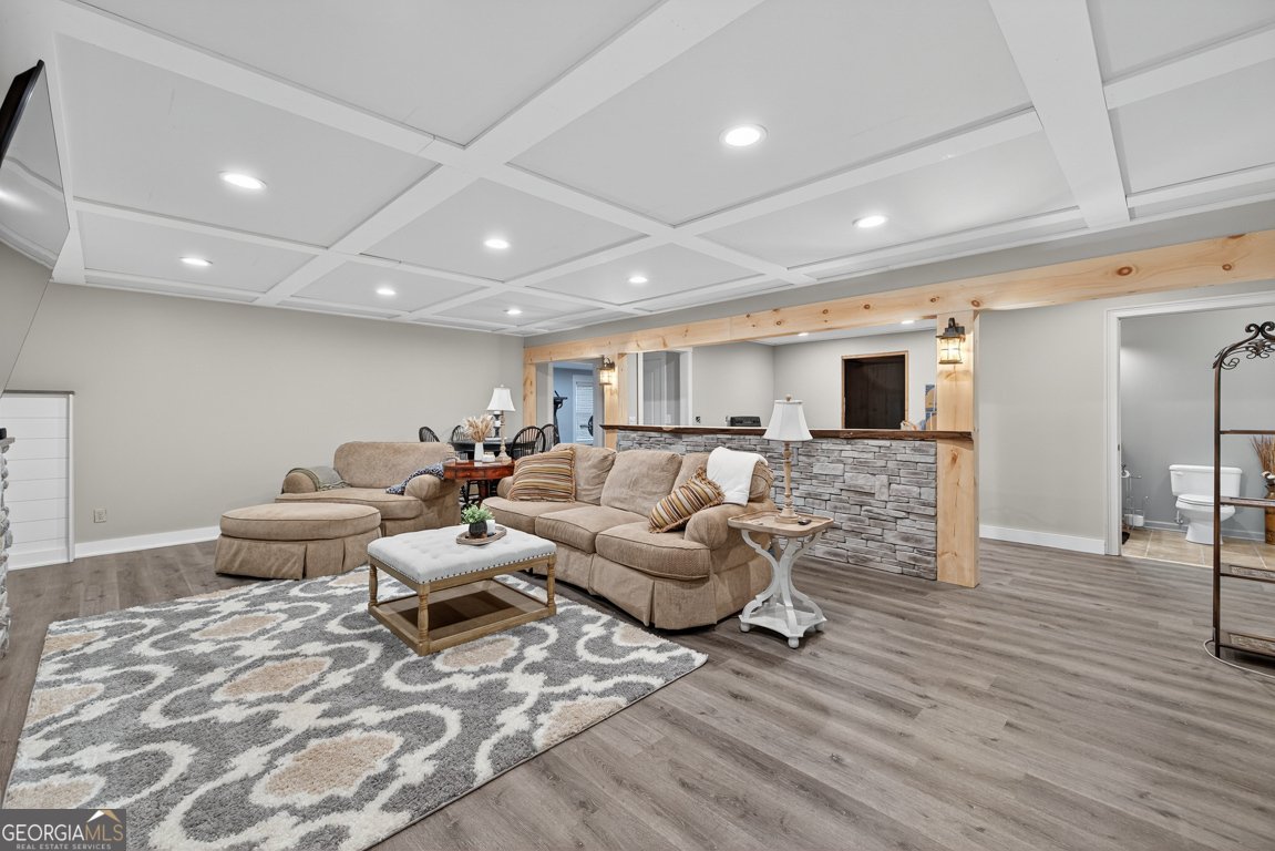 3012 Sweetwater Trail Monroe - 29