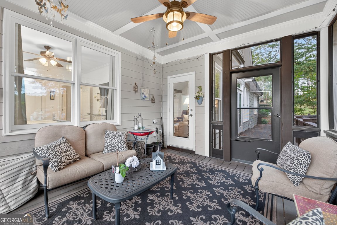 3012 Sweetwater Trail Monroe - 3