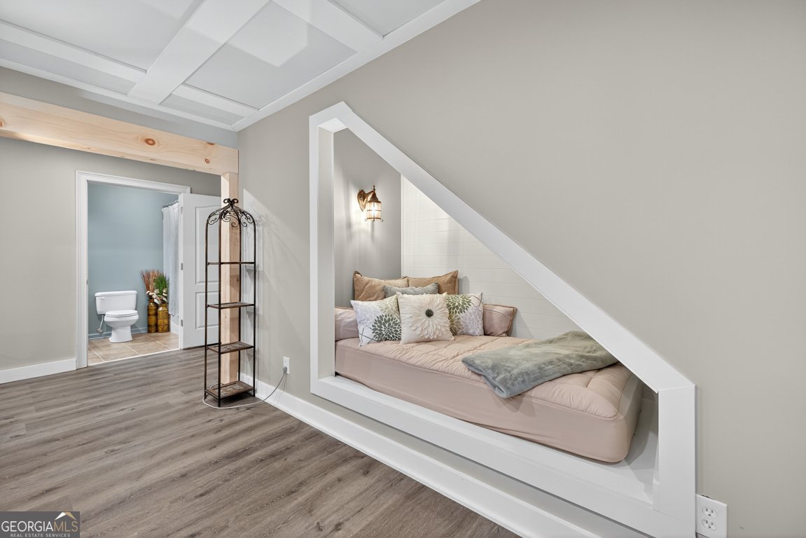 3012 Sweetwater Trail Monroe - 30