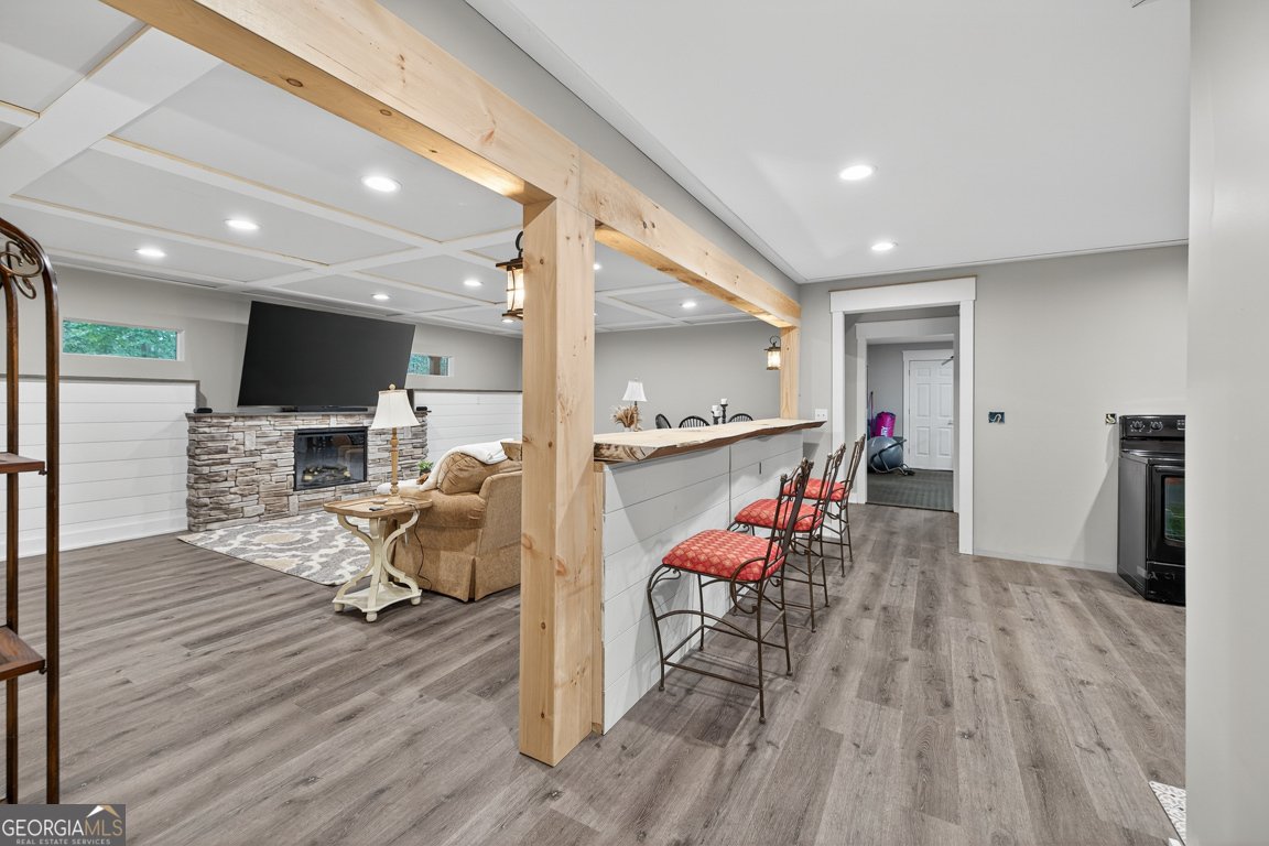 3012 Sweetwater Trail Monroe - 31