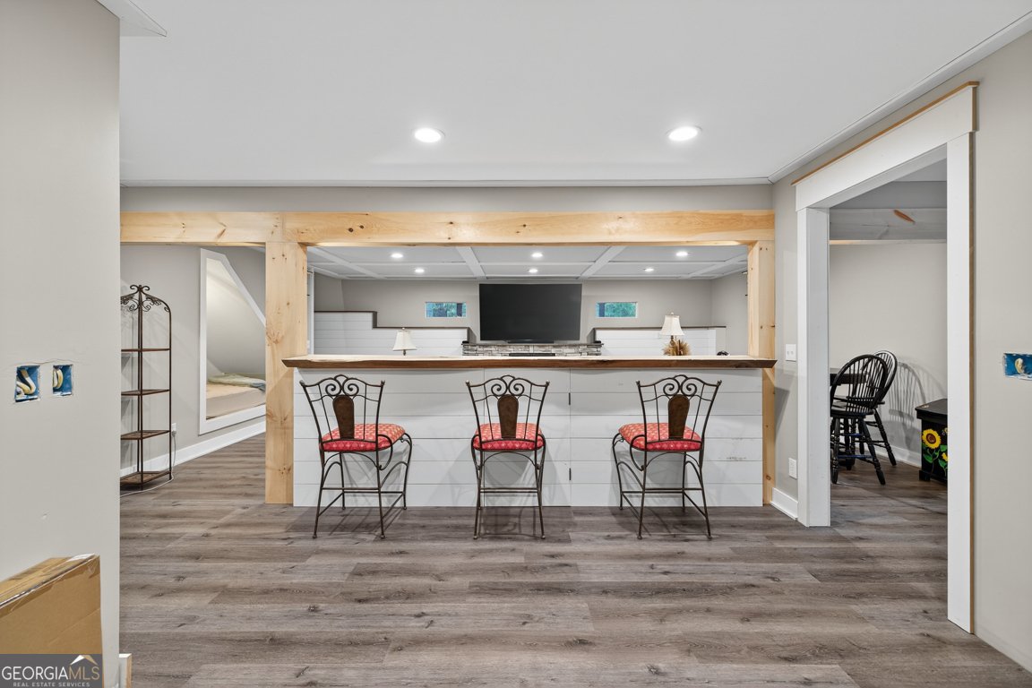 3012 Sweetwater Trail Monroe - 32