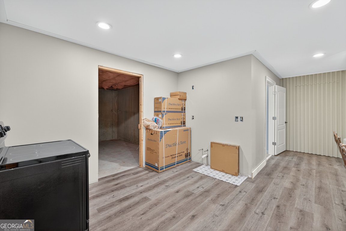 3012 Sweetwater Trail Monroe - 33