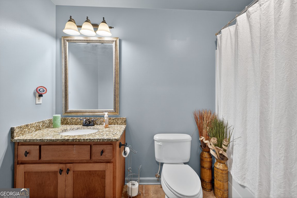 3012 Sweetwater Trail Monroe - 34