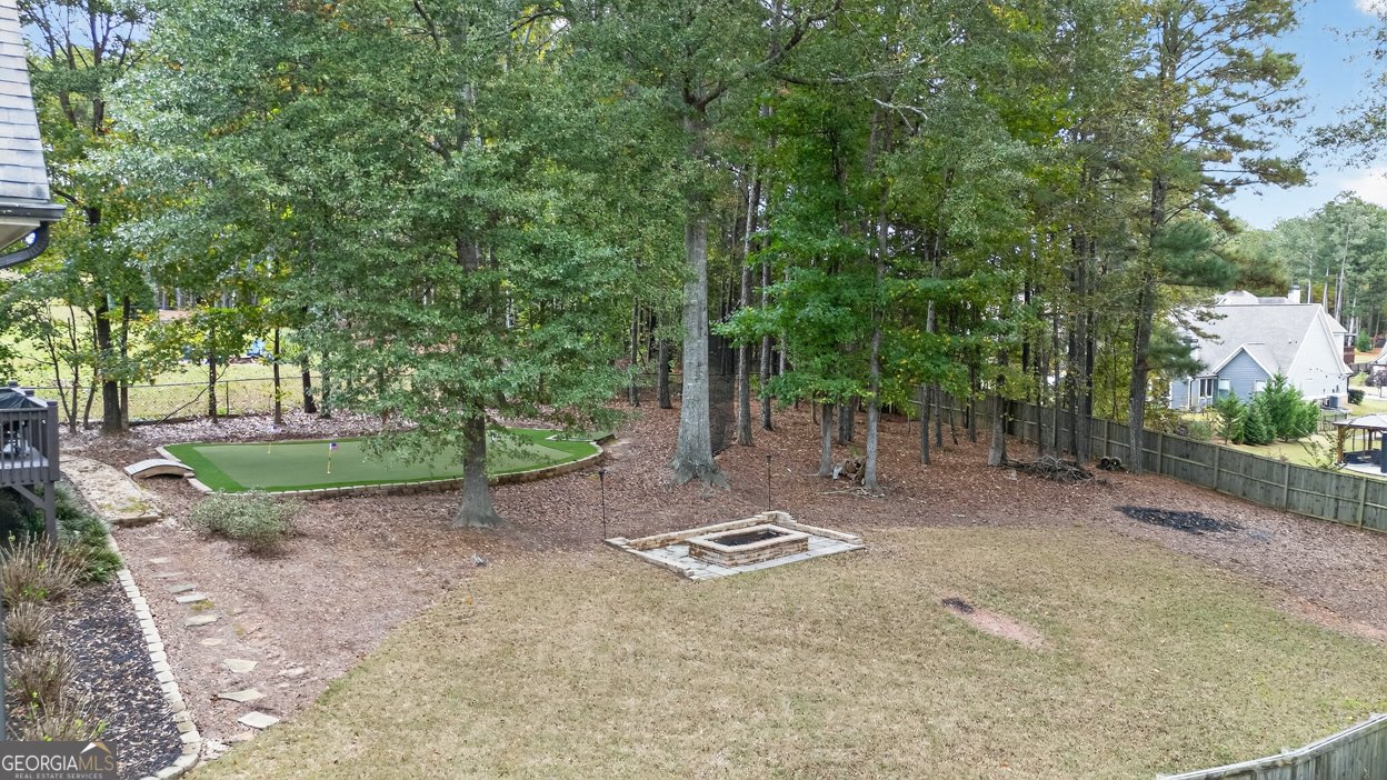 3012 Sweetwater Trail Monroe - 5