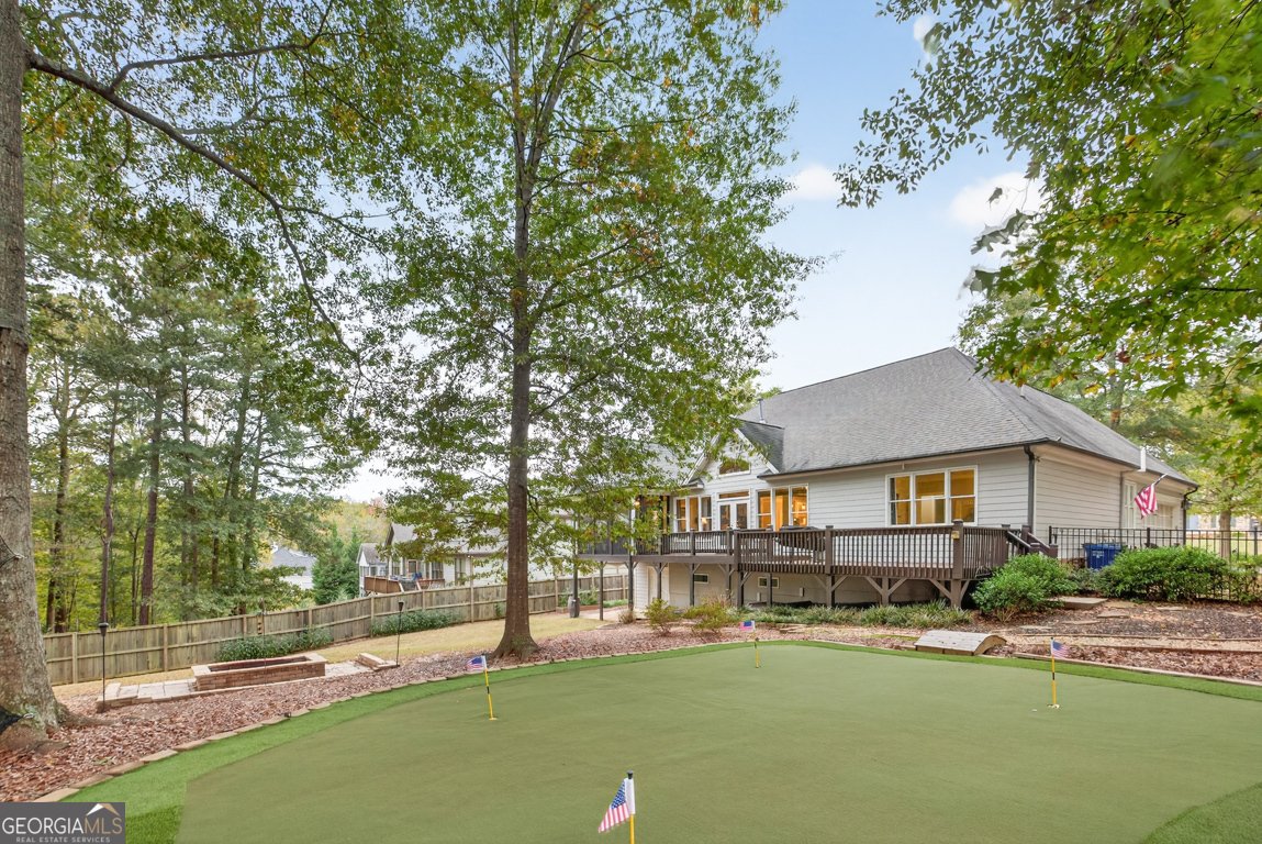 3012 Sweetwater Trail Monroe - 6