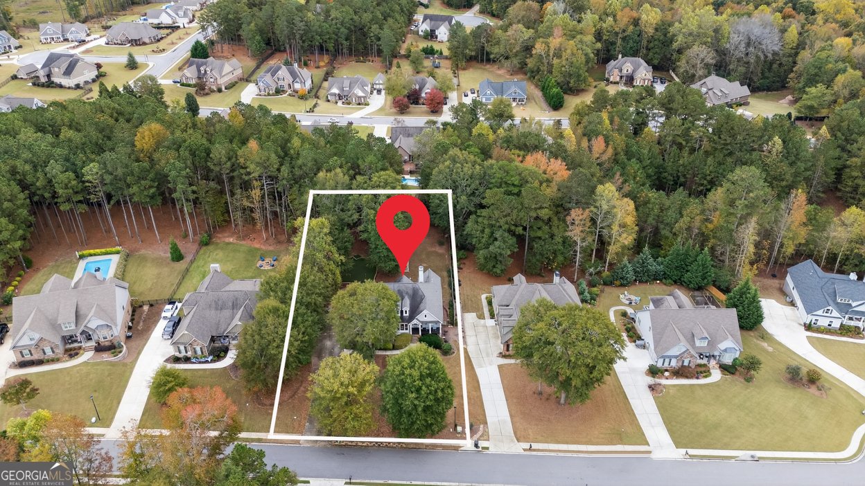 3012 Sweetwater Trail Monroe - 7