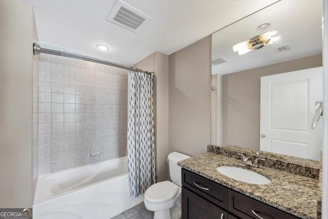 3338 Peachtree Road Atlanta - 13