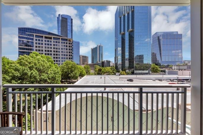 3338 Peachtree Road Atlanta - 15