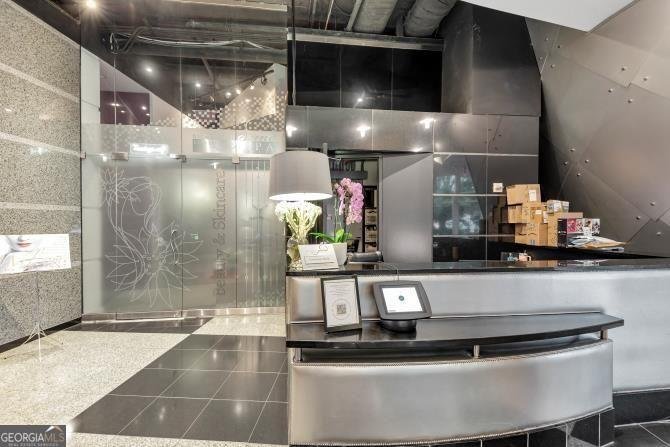 3338 Peachtree Road Atlanta - 16