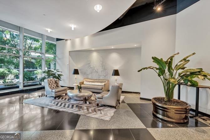 3338 Peachtree Road Atlanta - 17