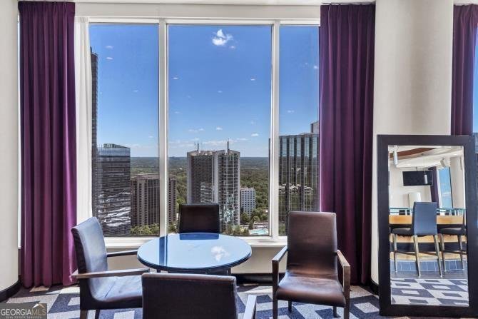 3338 Peachtree Road Atlanta - 19