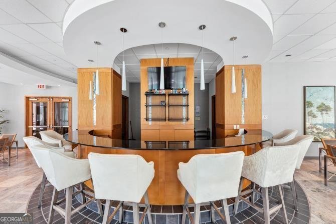 3338 Peachtree Road Atlanta - 20