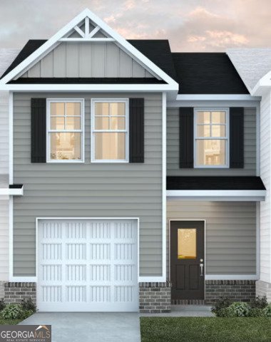 118 Meadowview Drive Temple - main photo