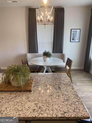 118 Meadowview Drive Temple - 12