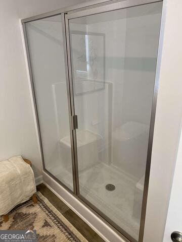 118 Meadowview Drive Temple - 16