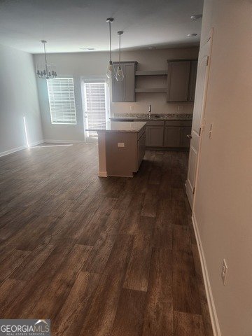 118 Meadowview Drive Temple - 5