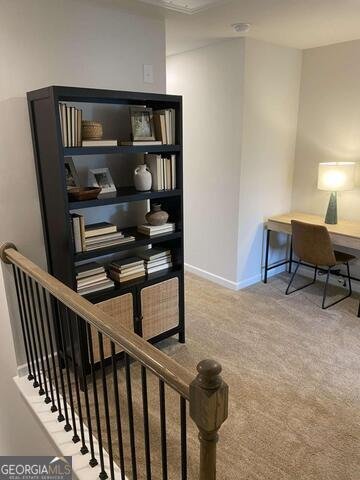 118 Meadowview Drive Temple - 8