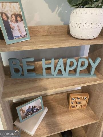 118 Meadowview Drive Temple - 9