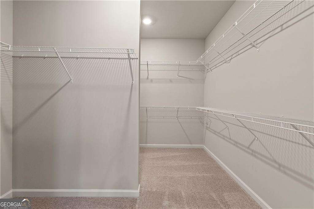 211 Linford Drive Locust Grove - 28