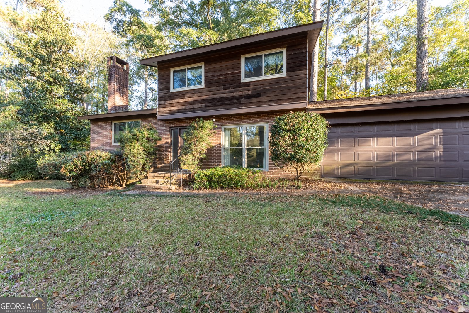 1784 Cedarwood Road Milledgeville - 3