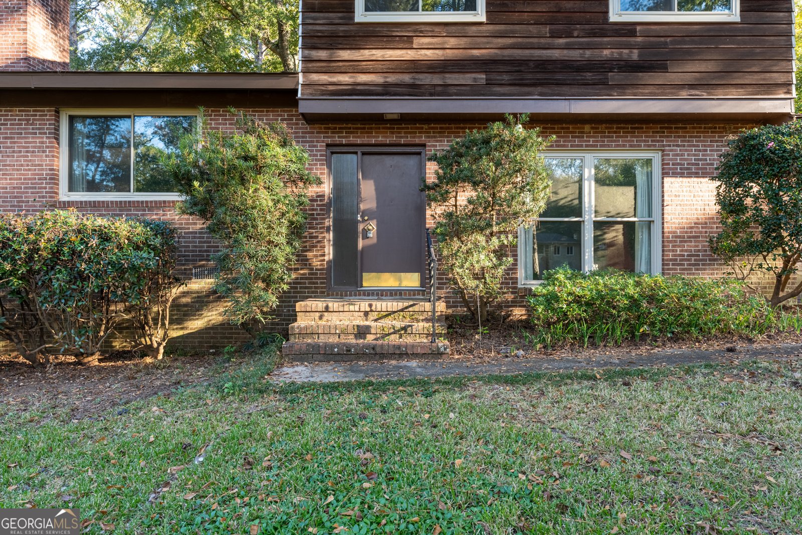 1784 Cedarwood Road Milledgeville - 4