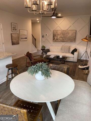 116 Meadowview Drive Temple - 11