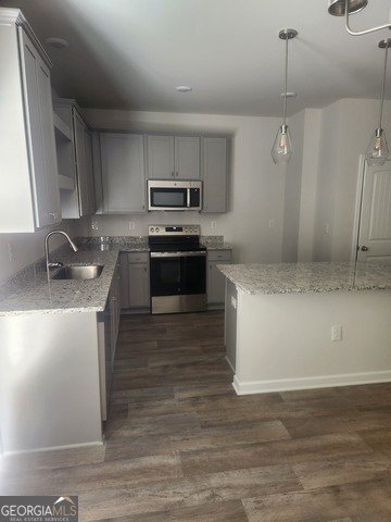 116 Meadowview Drive Temple - 12