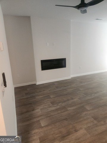 116 Meadowview Drive Temple - 14