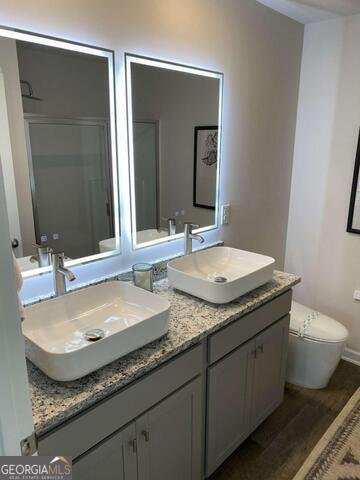 116 Meadowview Drive Temple - 17