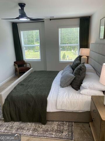 116 Meadowview Drive Temple - 18