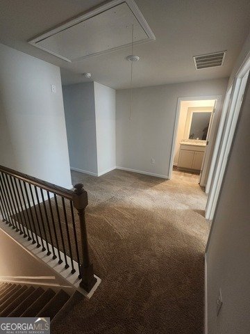 116 Meadowview Drive Temple - 19