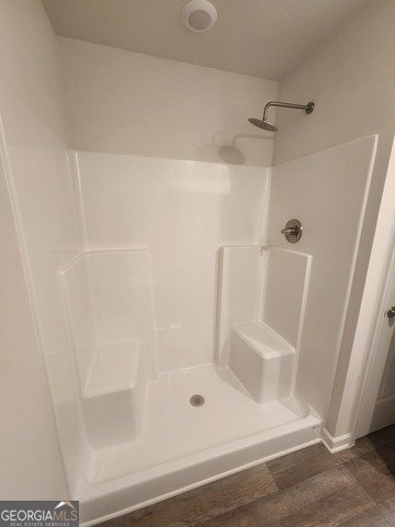 116 Meadowview Drive Temple - 20