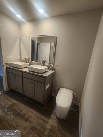 116 Meadowview Drive Temple - 21