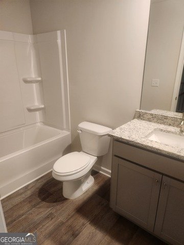 116 Meadowview Drive Temple - 23