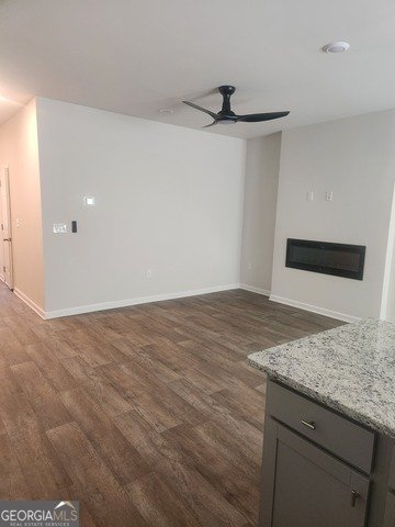 116 Meadowview Drive Temple - 24