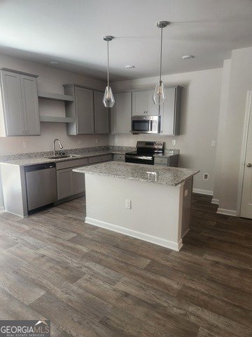 116 Meadowview Drive Temple - 25