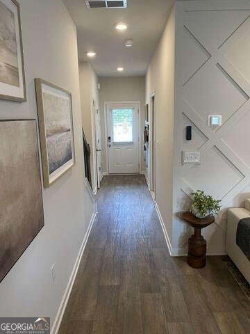 116 Meadowview Drive Temple - 5