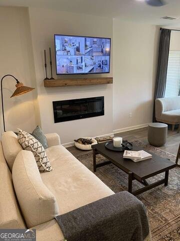 116 Meadowview Drive Temple - 9