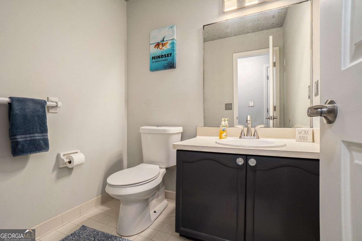 145 Shadybrook Lane Atlanta - 11