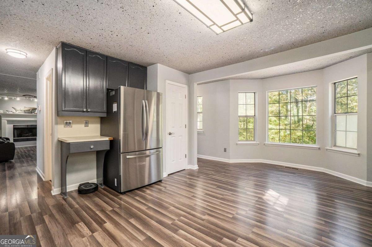 145 Shadybrook Lane Atlanta - 13